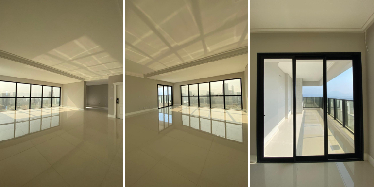 Ilustração 27 da propriedade