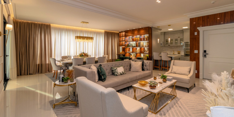 Captura 30 da propriedade