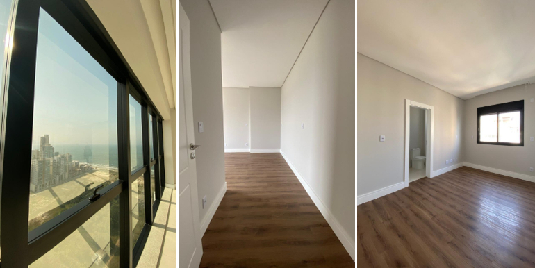 Cenário 29 do imóvel