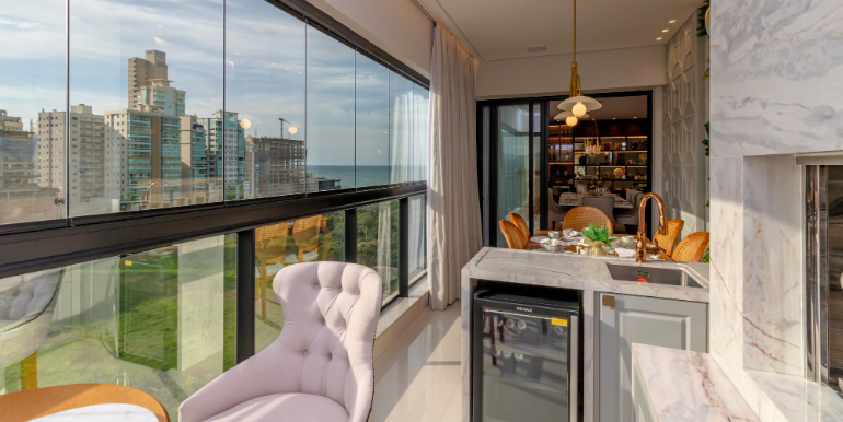 Quadro 33 da propriedade