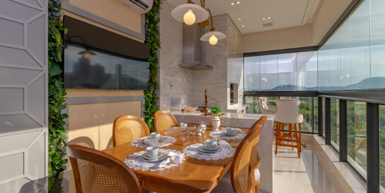 Visual 32 do imóvel