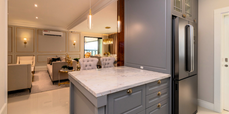 Moldura 36 da propriedade