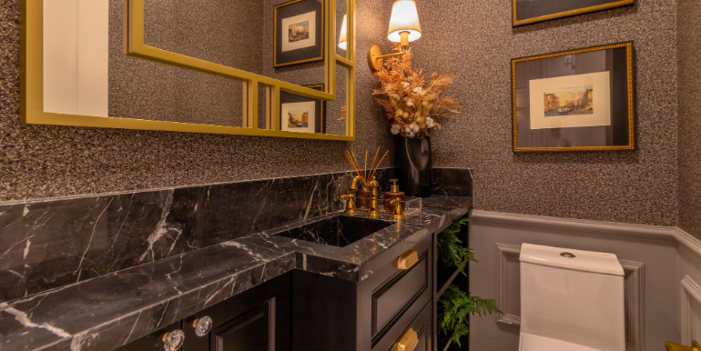 Estampa 37 do empreendimento