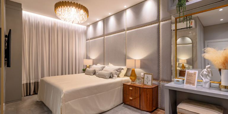 Silhueta 38 do imóvel