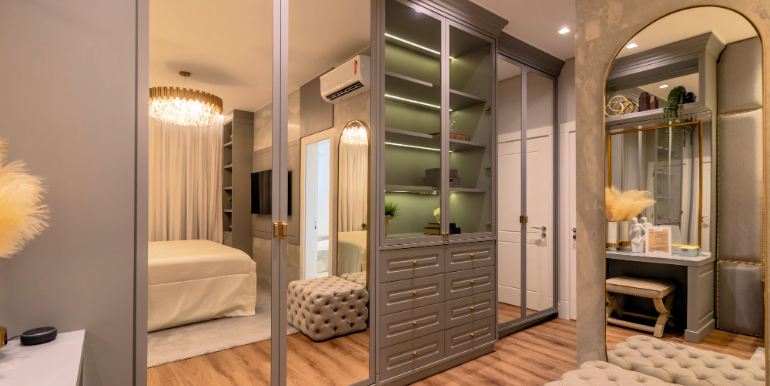 Painel 39 da propriedade