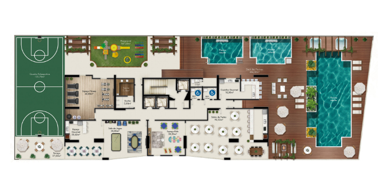 Imagem 42 da propriedade