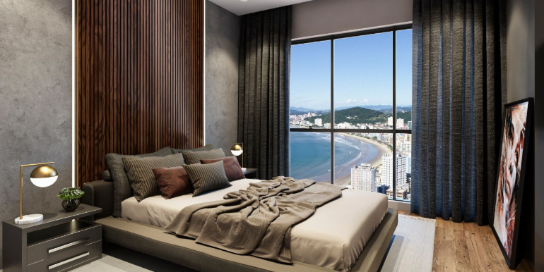 Captura 10 do Park Avenue em Itapema