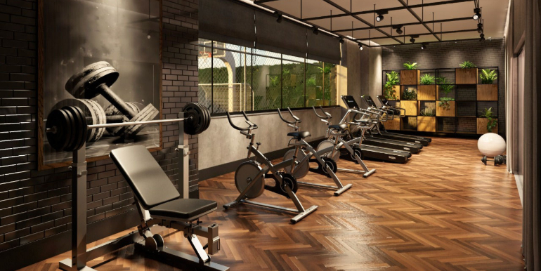 Estampa 17 do imóvel