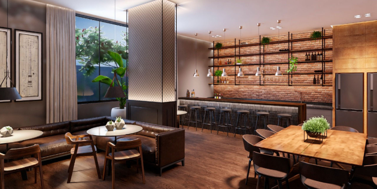 Representação 20 do imóvel