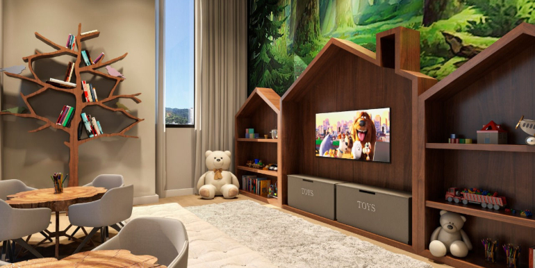 Foto 21 da propriedade