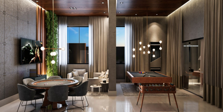 Imagem 22 do empreendimento