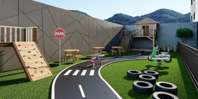 Retrato 23 do imóvel