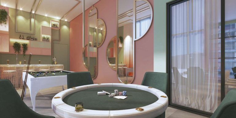 Captura 10 do empreendimento