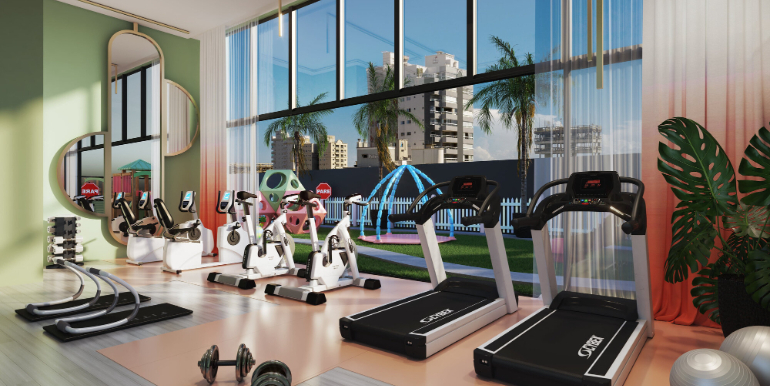 Gravura 11 do imóvel