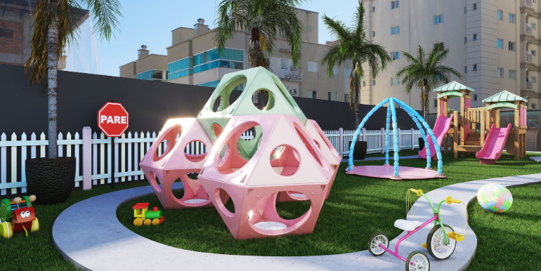 Visual 12 da propriedade