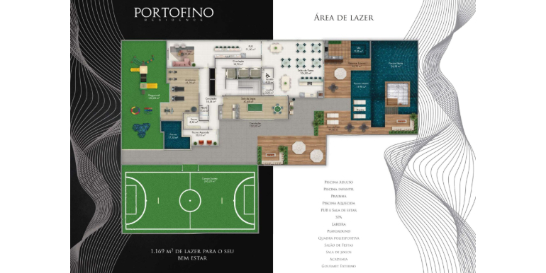 Vistalização 14 do imóvel