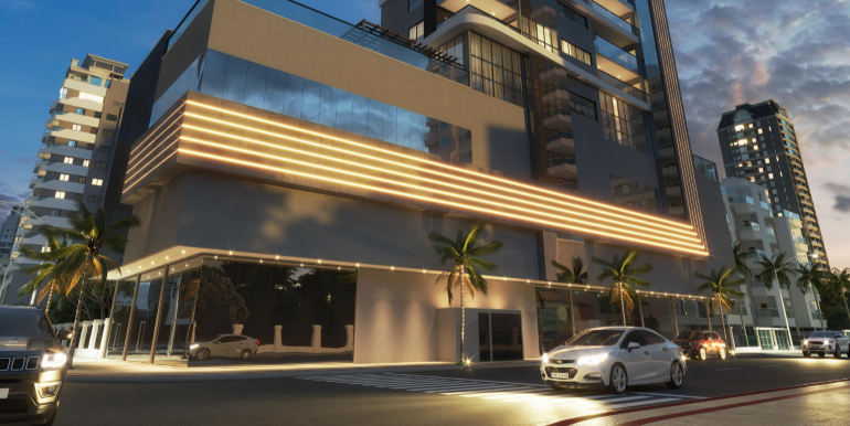 Estampa 17 do imóvel