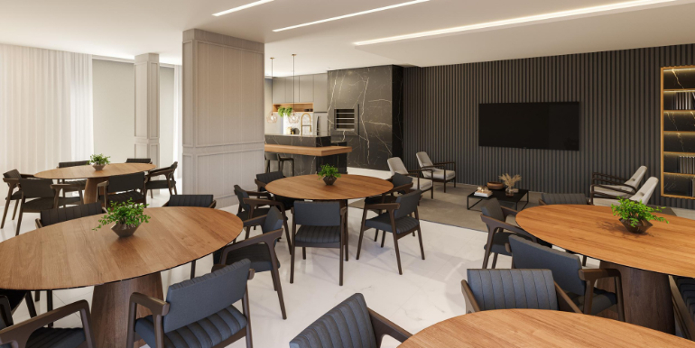 Visual 12 da propriedade