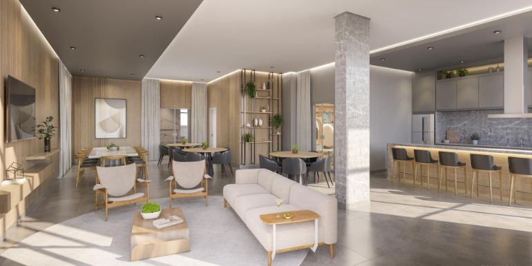 Vistalização 14 do imóvel