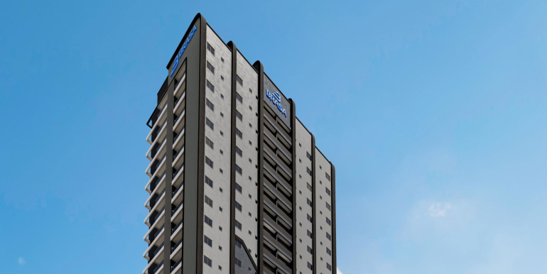 Representação 20 do imóvel