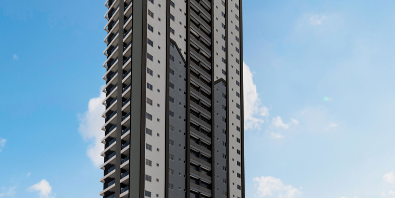 Foto 21 da propriedade