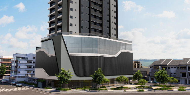 Imagem 22 do empreendimento