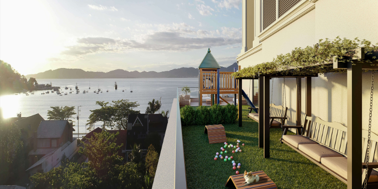 Captura 10 do  Ristretto em Itapema