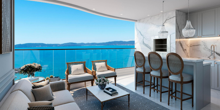 Estampa 17 do imóvel