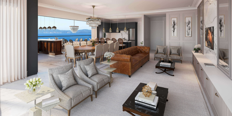 Representação 20 do imóvel