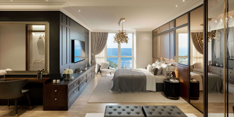 Foto 21 da propriedade