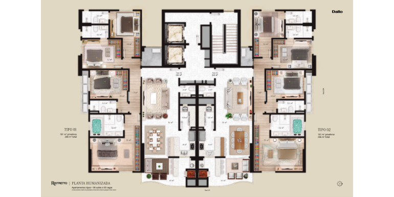 Retrato 23 do imóvel