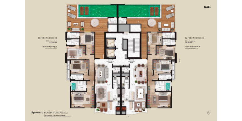 Imagem 22 do empreendimento