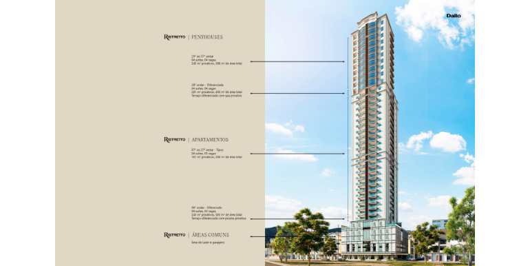 Ilustração 27 da propriedade