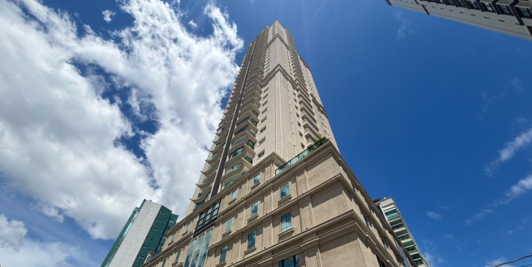 Foto 4 do Edifício Ristretto – Itapema