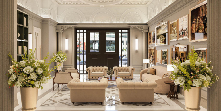 Figura 5 do  Salzburgo na Meia Praia, Itapema