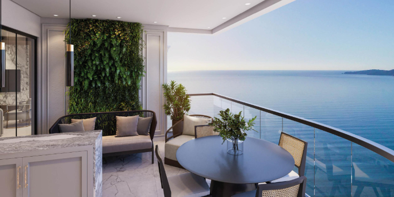 Representação 20 do imóvel