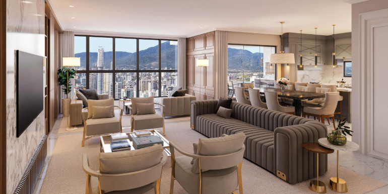 Foto 21 da propriedade