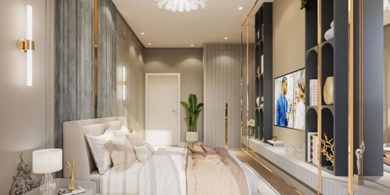 Imagem 22 do empreendimento