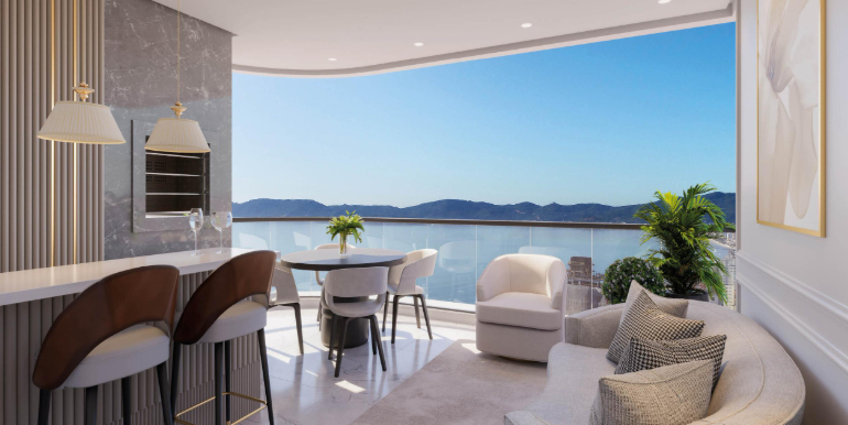 Retrato 23 do imóvel