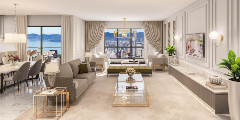 Vista 24 da propriedade