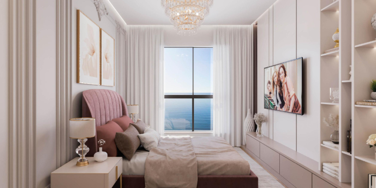 Figura 25 do empreendimento