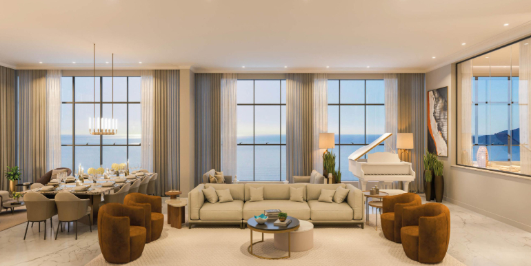 Paisagem 26 do imóvel