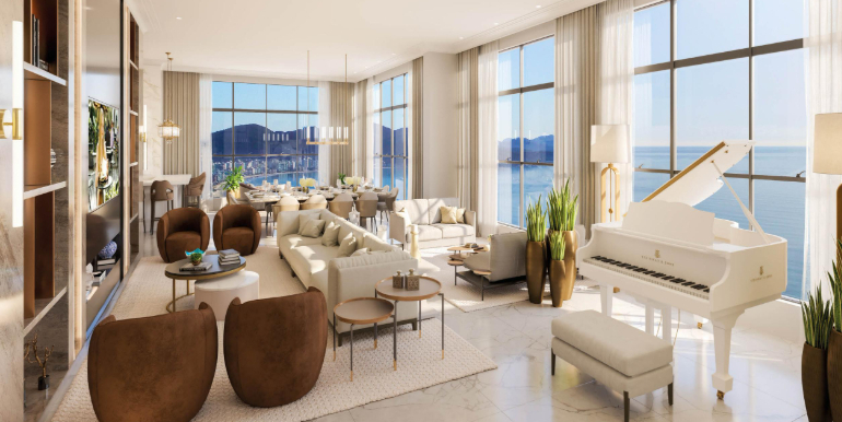 Ilustração 27 da propriedade