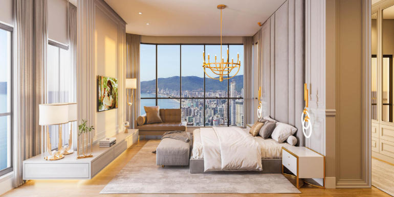 Captura 30 da propriedade