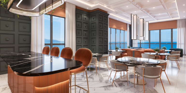 Captura 10 do  Salzburgo na Meia Praia, Itapema