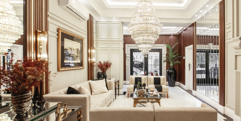 Imagem 2 do Edifício San Lorenzo em Itapema