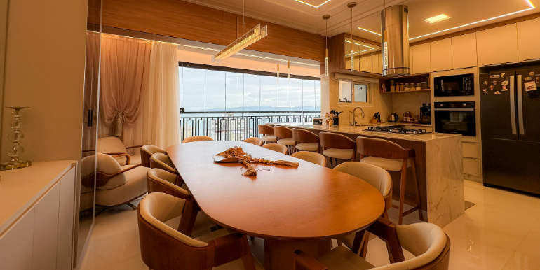 Foto 21 da propriedade