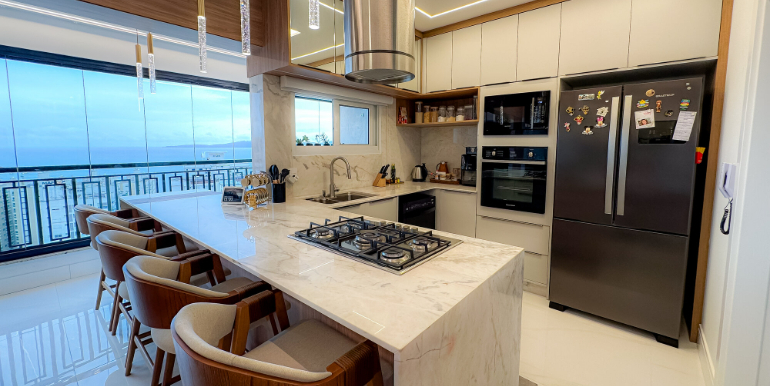 Imagem 22 do empreendimento