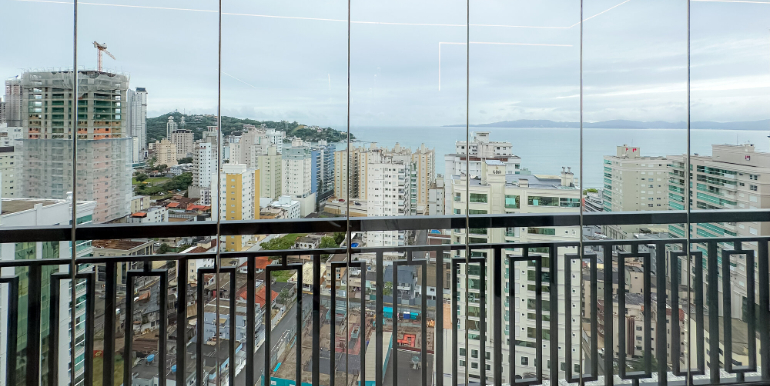 Figura 25 do empreendimento