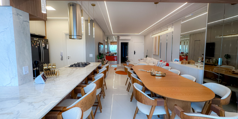 Paisagem 26 do imóvel